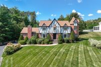 Land for sale in Middlesex County, Massachusetts