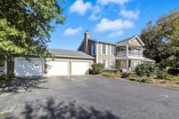 Land for sale in Kane County, Illinois