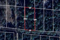 Land for sale in Grimes County, Texas