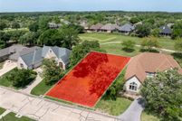 Land for sale in Montgomery County, Texas