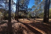 Homesite for sale in Waller County, Texas