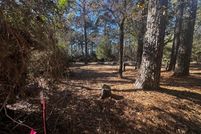 Land for sale in Waller County, Texas