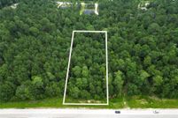 Recreational Property for sale in Walker County, Texas