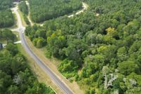 Recreational Property for sale in Walker County, Texas