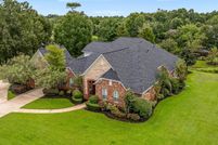 House for sale in Montgomery County, Texas