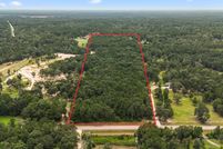 Undeveloped Land for sale in Montgomery County, Texas