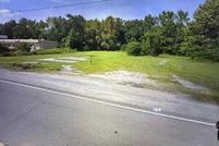 Land for sale in Dorchester County, South Carolina