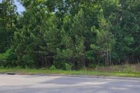 Undeveloped Land for sale in Charleston County, South Carolina