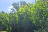 Undeveloped Land for sale in Berkeley County, South Carolina