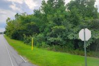 Land for sale in Charleston County, South Carolina