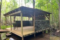 Farm and Ranch for sale in Dorchester County, South Carolina