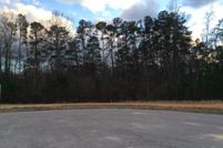 Land for sale in Lexington County, South Carolina