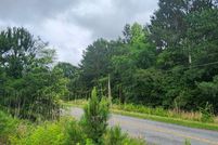 Land for sale in Newberry County, South Carolina