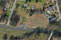 Land for sale in Richland County, South Carolina