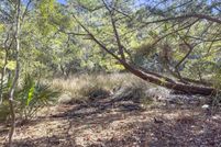 Land for sale in Charleston County, South Carolina