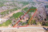 Land for sale in Richland County, South Carolina