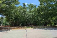 Land for sale in Richland County, South Carolina