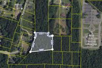 Land for sale in Berkeley County, South Carolina
