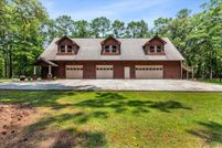 Commercial Property for sale in Charleston County, South Carolina