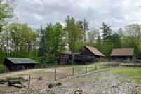 Farm and Ranch for sale in Franklin County, Massachusetts