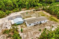 Land for sale in Aiken County, South Carolina