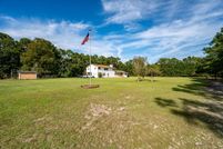 Land for sale in Charleston County, South Carolina
