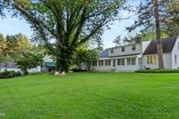 Land for sale in Berkshire County, Massachusetts