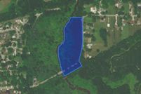 Land for sale in Porter County, Indiana