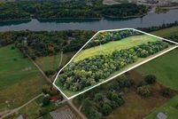 Lakefront Property for sale in Benton County, Arkansas