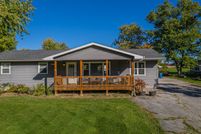 Land for sale in Lake County, Indiana