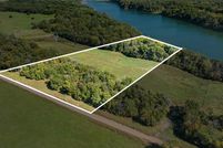 Land for sale in Benton County, Arkansas