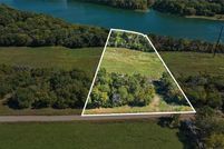 Waterfront Property for sale in Benton County, Arkansas