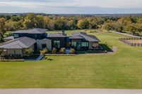 Land for sale in Washington County, Arkansas