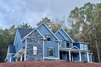 Farm and Ranch for sale in Carroll County, Georgia