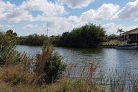 Land for sale in Lee County, Florida