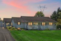 Timberland Property for sale in Porter County, Indiana