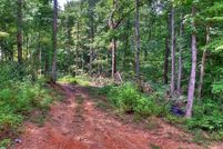 Land for sale in Paulding County, Georgia