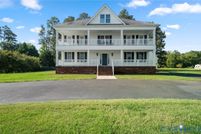 Farm and Ranch for sale in Essex County, Virginia