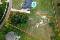 Land for sale in Kaufman County, Texas