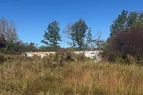 Land for sale in Bertie County, North Carolina