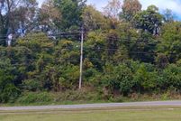 Land for sale in Roanoke City County, Virginia
