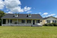 Land for sale in Lowndes County, Georgia