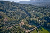 Land for sale in Pacific County, Washington