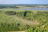 Farm and Ranch for sale in Sussex County, Delaware