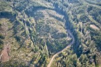 Land for sale in Pacific County, Washington