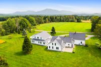 Farm and Ranch for sale in Caledonia County, Vermont