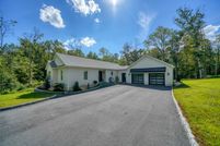 Farm and Ranch for sale in Morris County, New Jersey