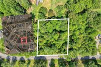 Land for sale in Oconee County, South Carolina