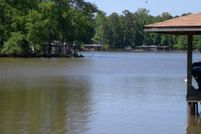 Land for sale in Baldwin County, Georgia