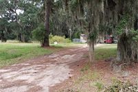 Land for sale in Chatham County, Georgia